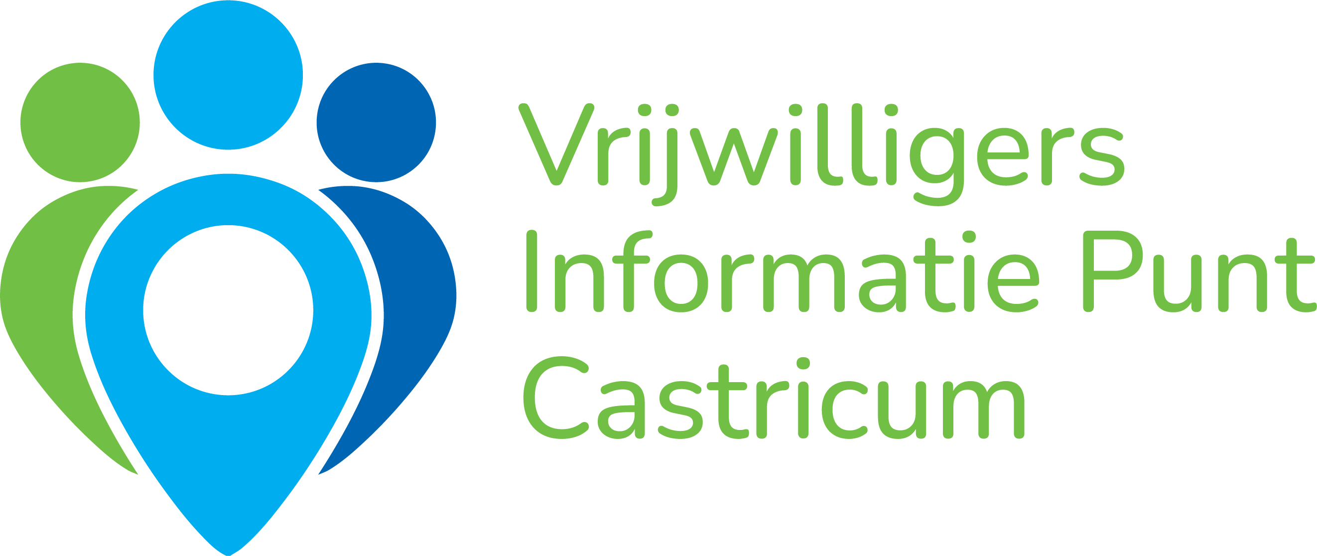 Logo VIP